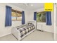 7 Gye Place, Dunlop ACT 2615