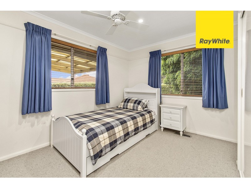 7 Gye Place, Dunlop ACT 2615