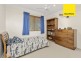 7 Gye Place, Dunlop ACT 2615