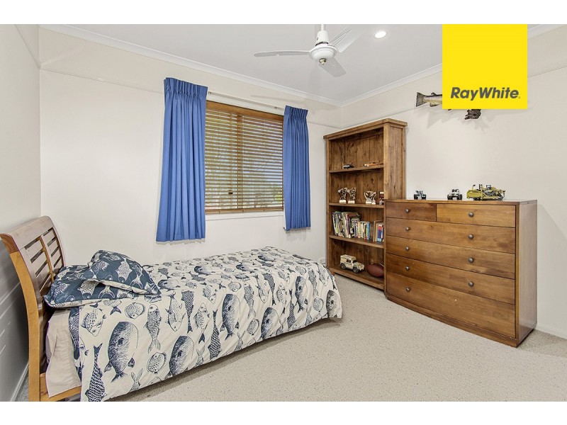 7 Gye Place, Dunlop ACT 2615