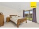 7 Gye Place, Dunlop ACT 2615