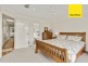 7 Gye Place, Dunlop ACT 2615