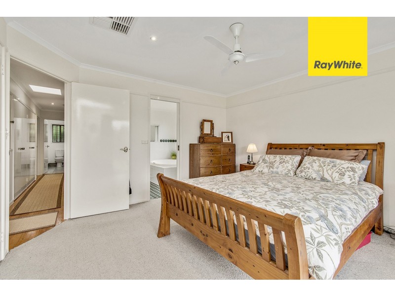 7 Gye Place, Dunlop ACT 2615
