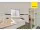 7 Gye Place, Dunlop ACT 2615