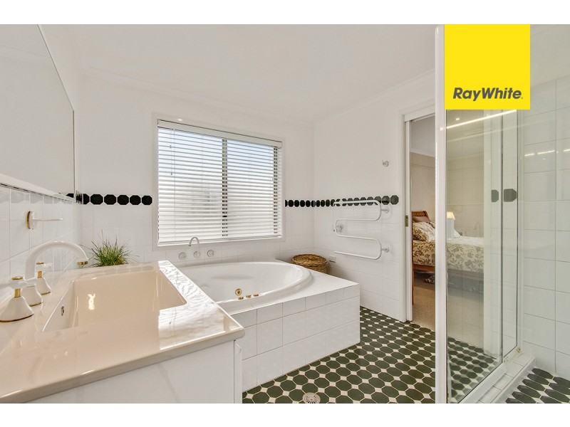 7 Gye Place, Dunlop ACT 2615