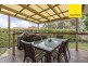 7 Gye Place, Dunlop ACT 2615