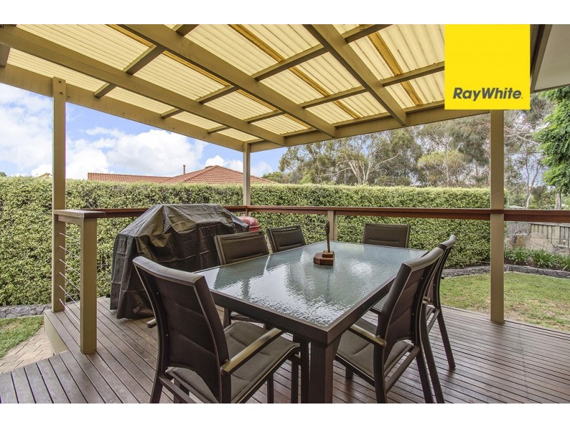 7 Gye Place, Dunlop ACT 2615