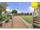7 Gye Place, Dunlop ACT 2615