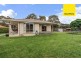 7 Gye Place, Dunlop ACT 2615