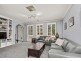 5 Main Close, Chisholm ACT 2905