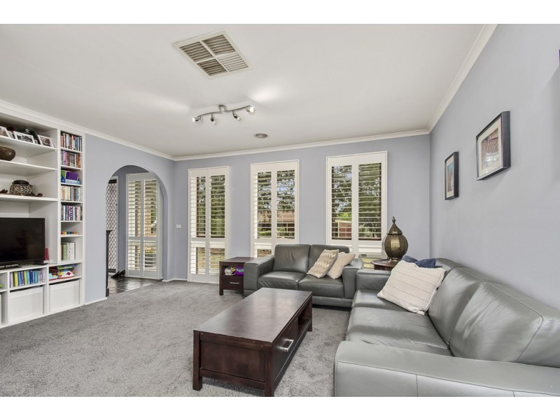 5 Main Close, Chisholm ACT 2905