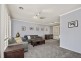 5 Main Close, Chisholm ACT 2905