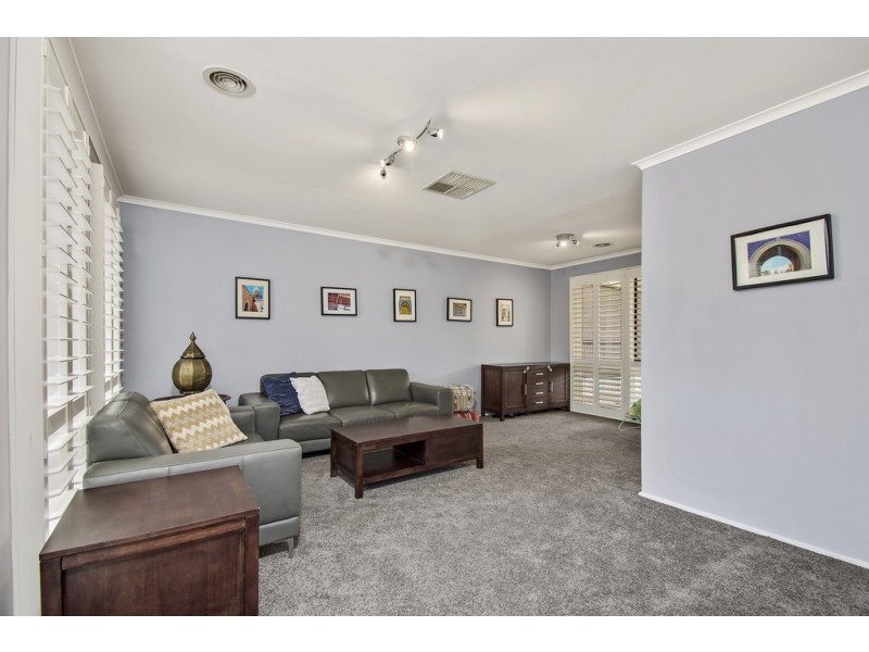5 Main Close, Chisholm ACT 2905