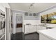 5 Main Close, Chisholm ACT 2905