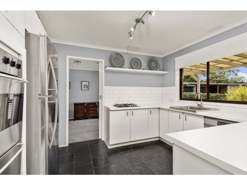 5 Main Close, Chisholm ACT 2905