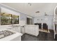 5 Main Close, Chisholm ACT 2905