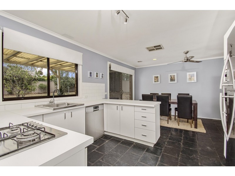 5 Main Close, Chisholm ACT 2905