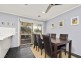 5 Main Close, Chisholm ACT 2905