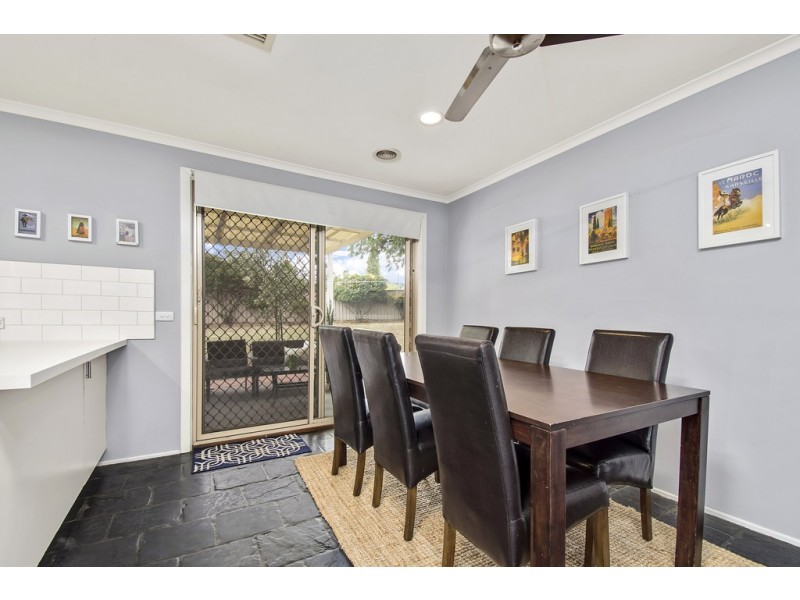 5 Main Close, Chisholm ACT 2905