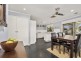 5 Main Close, Chisholm ACT 2905