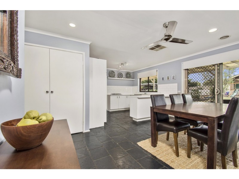 5 Main Close, Chisholm ACT 2905