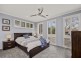 5 Main Close, Chisholm ACT 2905