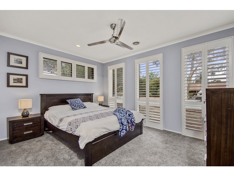 5 Main Close, Chisholm ACT 2905