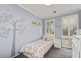 5 Main Close, Chisholm ACT 2905