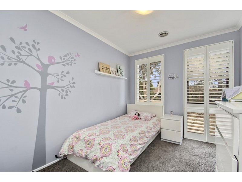 5 Main Close, Chisholm ACT 2905