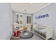 5 Main Close, Chisholm ACT 2905
