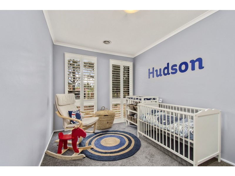 5 Main Close, Chisholm ACT 2905