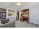 5 Main Close, Chisholm ACT 2905