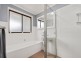 5 Main Close, Chisholm ACT 2905