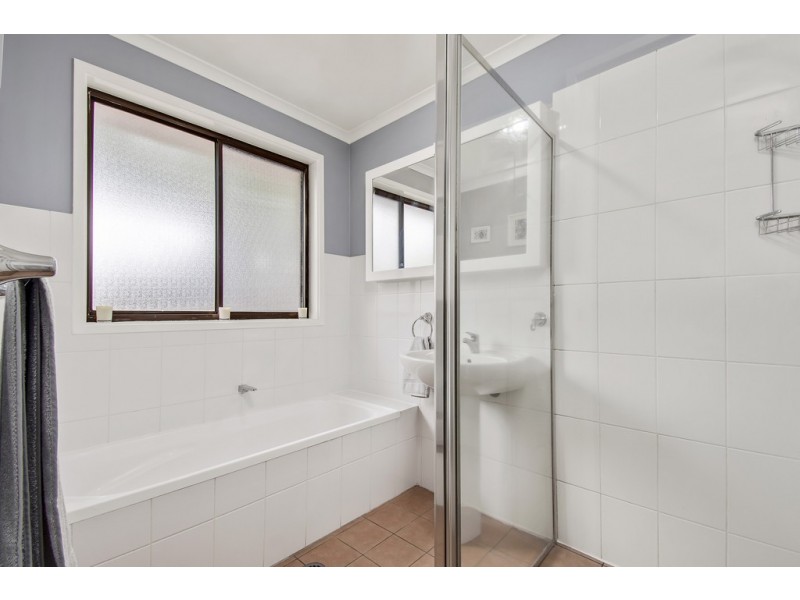 5 Main Close, Chisholm ACT 2905