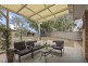5 Main Close, Chisholm ACT 2905