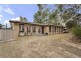 5 Main Close, Chisholm ACT 2905