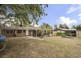 5 Main Close, Chisholm ACT 2905