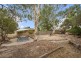 5 Main Close, Chisholm ACT 2905