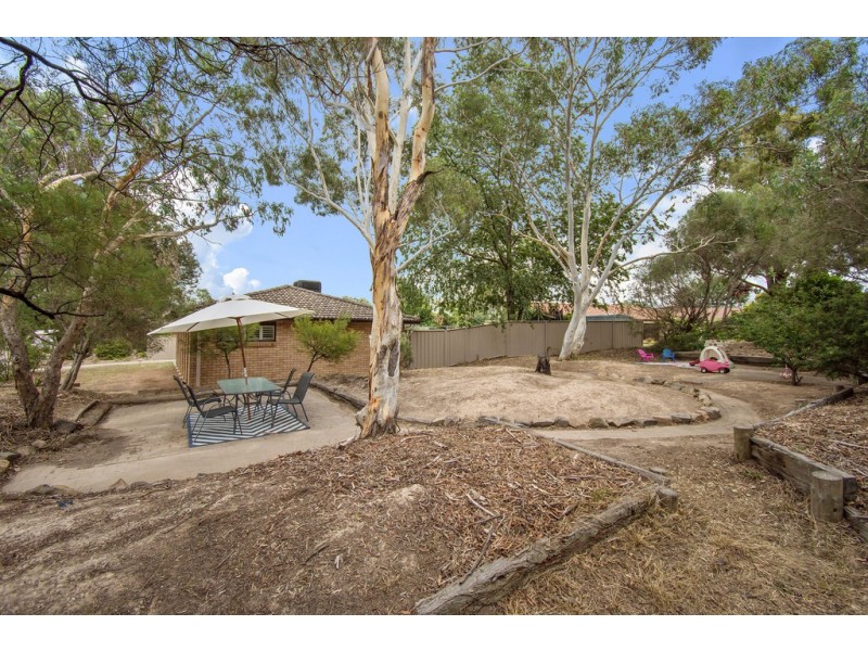 5 Main Close, Chisholm ACT 2905