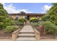 87 Shakespeare Crescent, Fraser ACT 2615