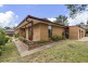 87 Shakespeare Crescent, Fraser ACT 2615