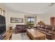 87 Shakespeare Crescent, Fraser ACT 2615