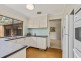 87 Shakespeare Crescent, Fraser ACT 2615