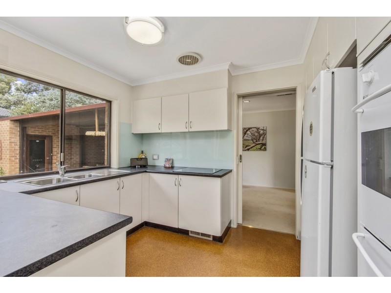 87 Shakespeare Crescent, Fraser ACT 2615