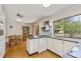 87 Shakespeare Crescent, Fraser ACT 2615