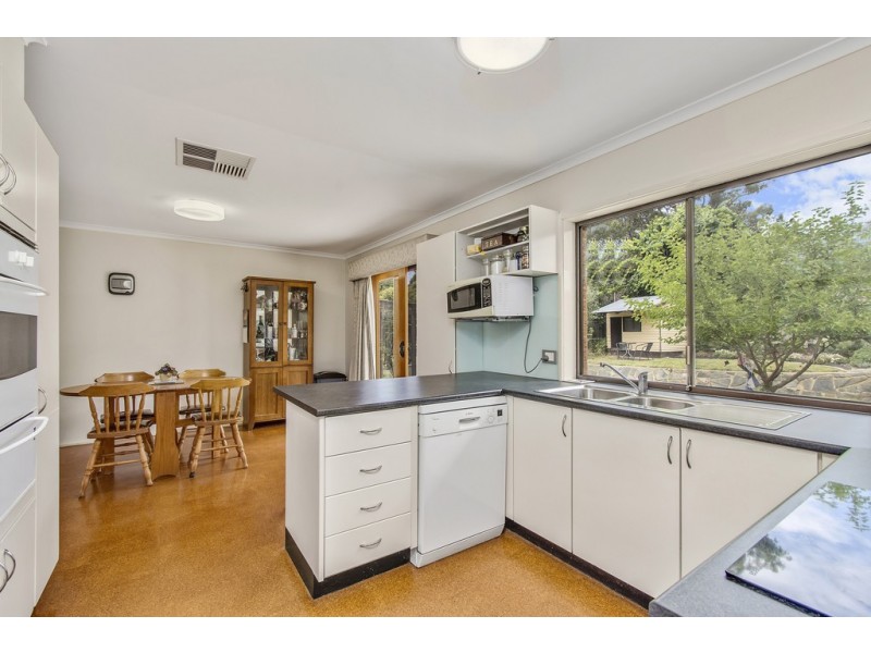 87 Shakespeare Crescent, Fraser ACT 2615