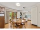 87 Shakespeare Crescent, Fraser ACT 2615