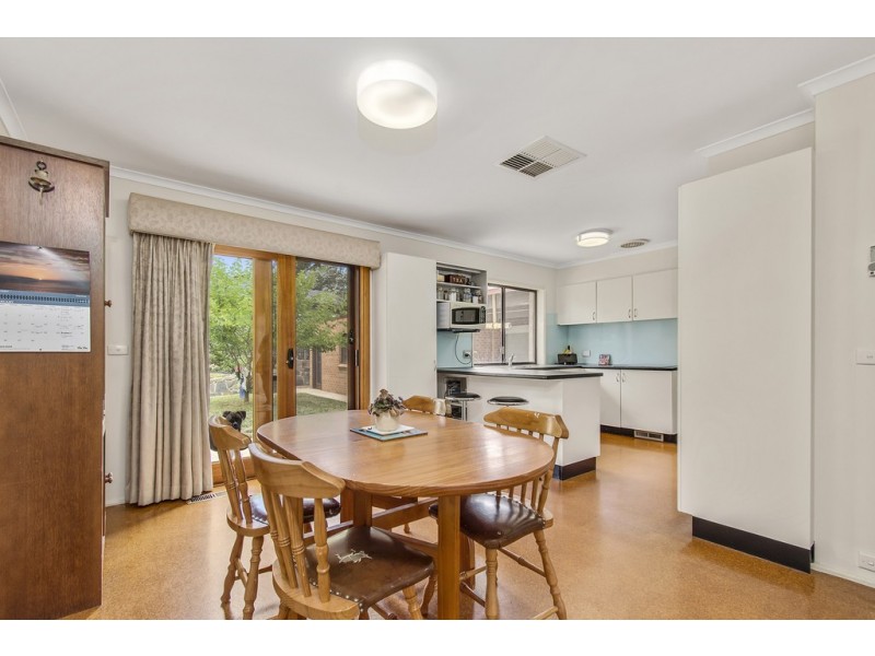 87 Shakespeare Crescent, Fraser ACT 2615