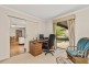 87 Shakespeare Crescent, Fraser ACT 2615