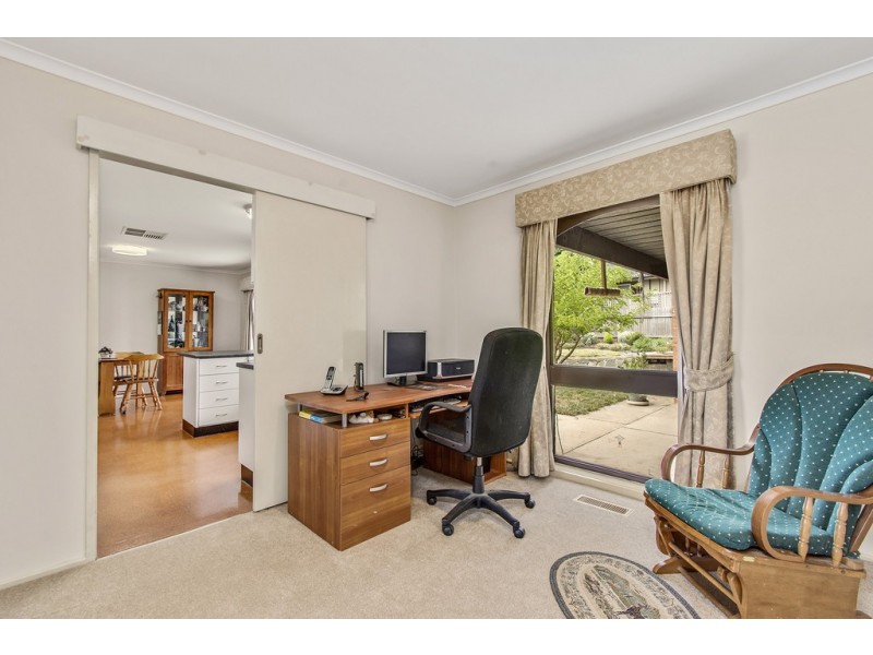87 Shakespeare Crescent, Fraser ACT 2615